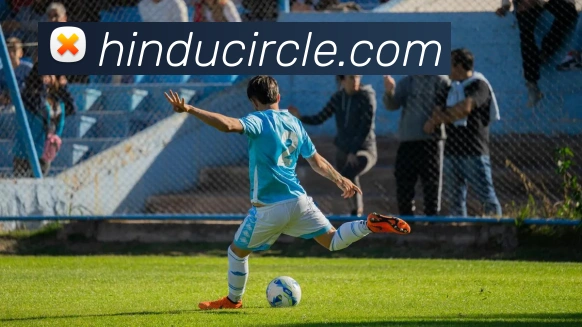 多端互动